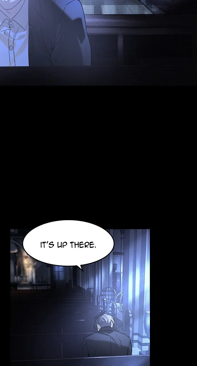 Read The Heir chapter 8 image 44 on Lezhin