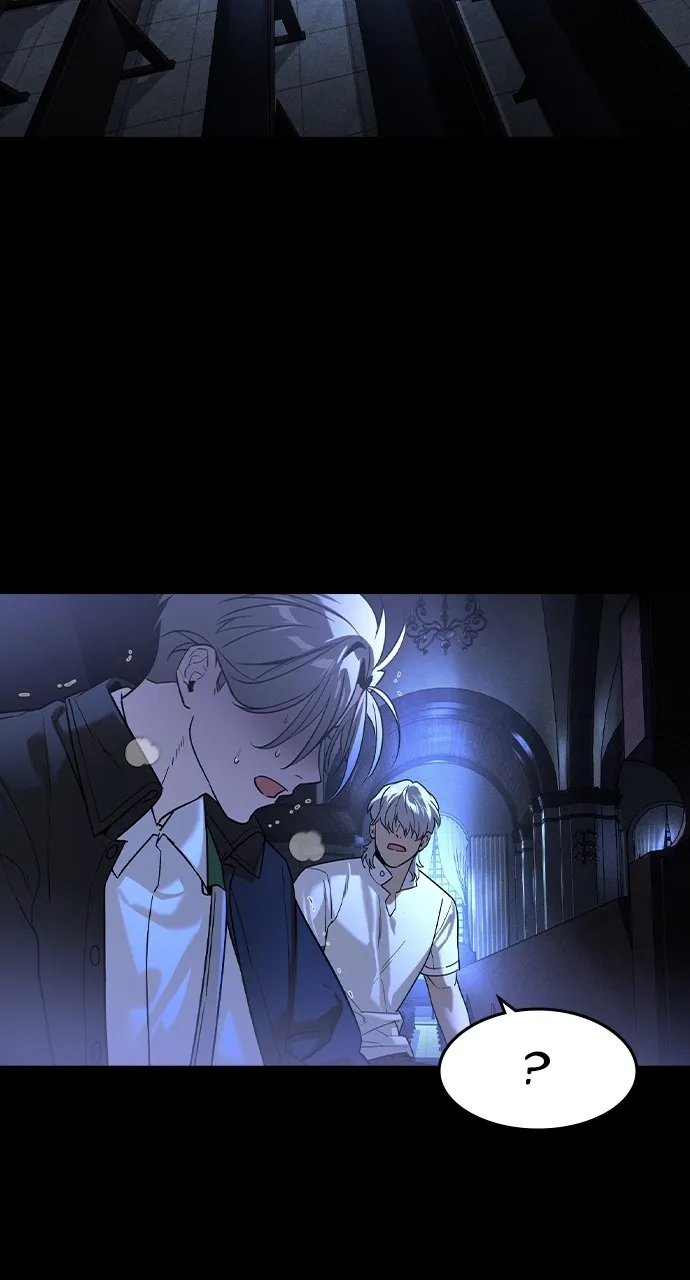 Read The Heir chapter 8 image 49 on Lezhin