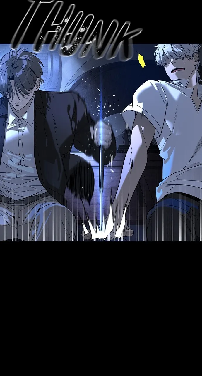 Read The Heir chapter 8 image 51 on Lezhin