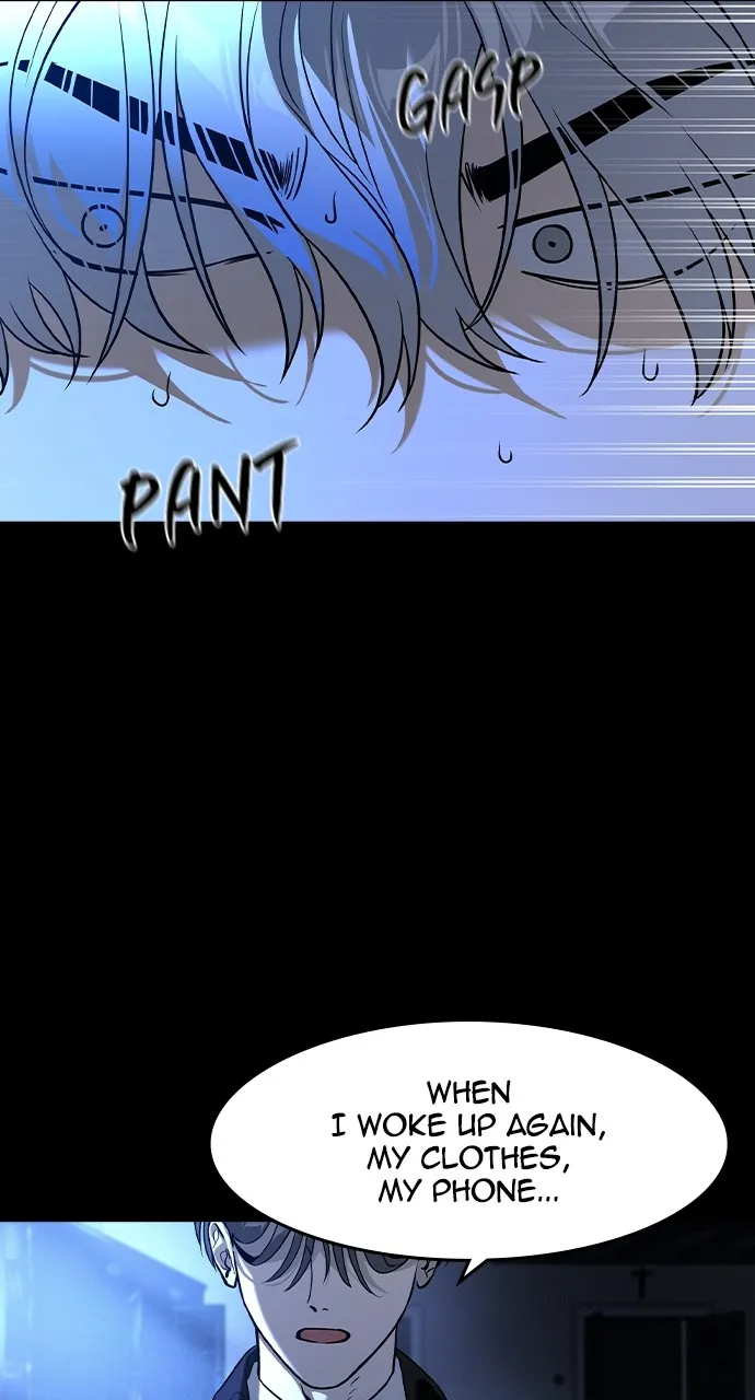 Read The Heir chapter 8 image 52 on Lezhin