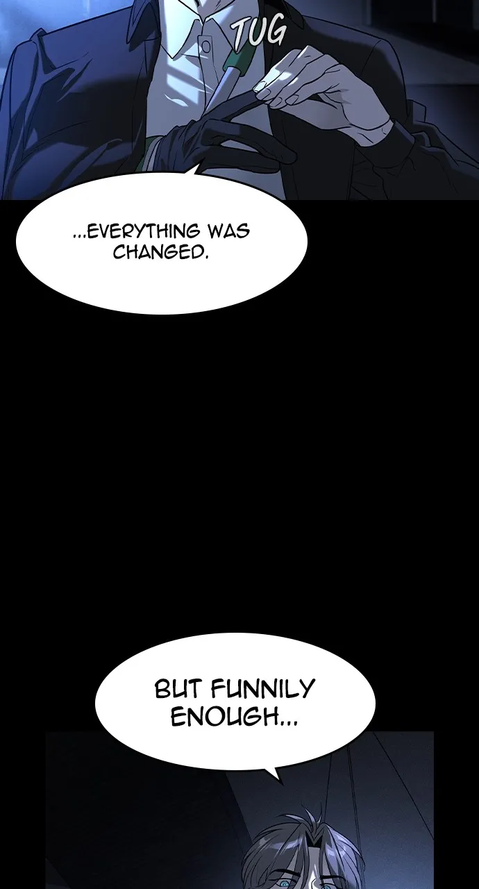 Read The Heir chapter 8 image 53 on Lezhin