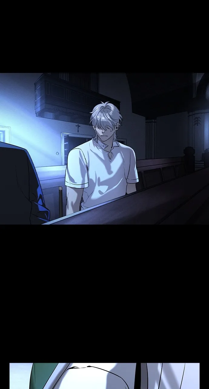 Read The Heir chapter 8 image 55 on Lezhin