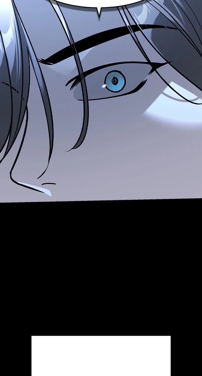 Read The Heir chapter 8 image 57 on Lezhin
