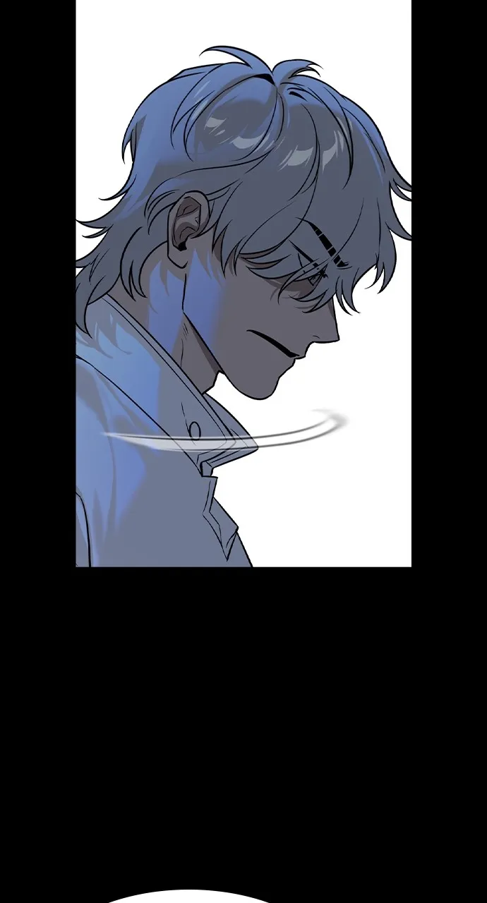 Read The Heir chapter 8 image 58 on Lezhin