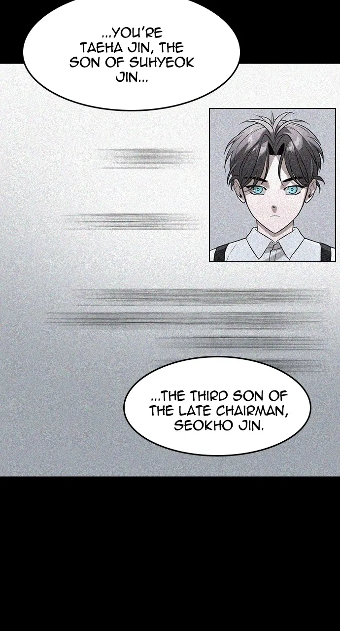 Read The Heir chapter 8 image 59 on Lezhin