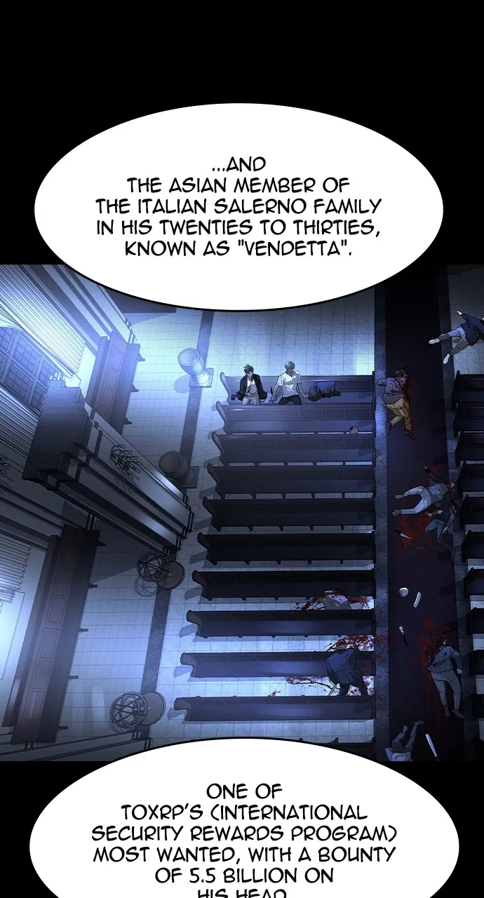 Read The Heir chapter 8 image 60 on Lezhin