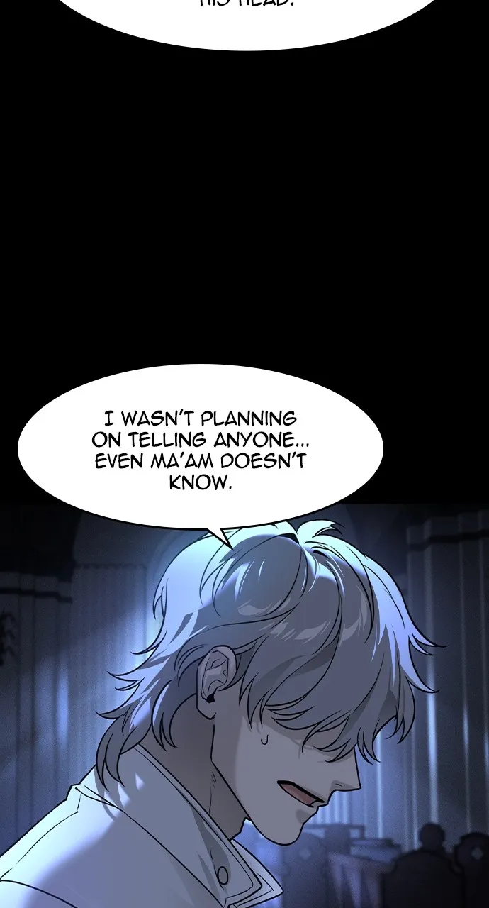 Read The Heir chapter 8 image 61 on Lezhin