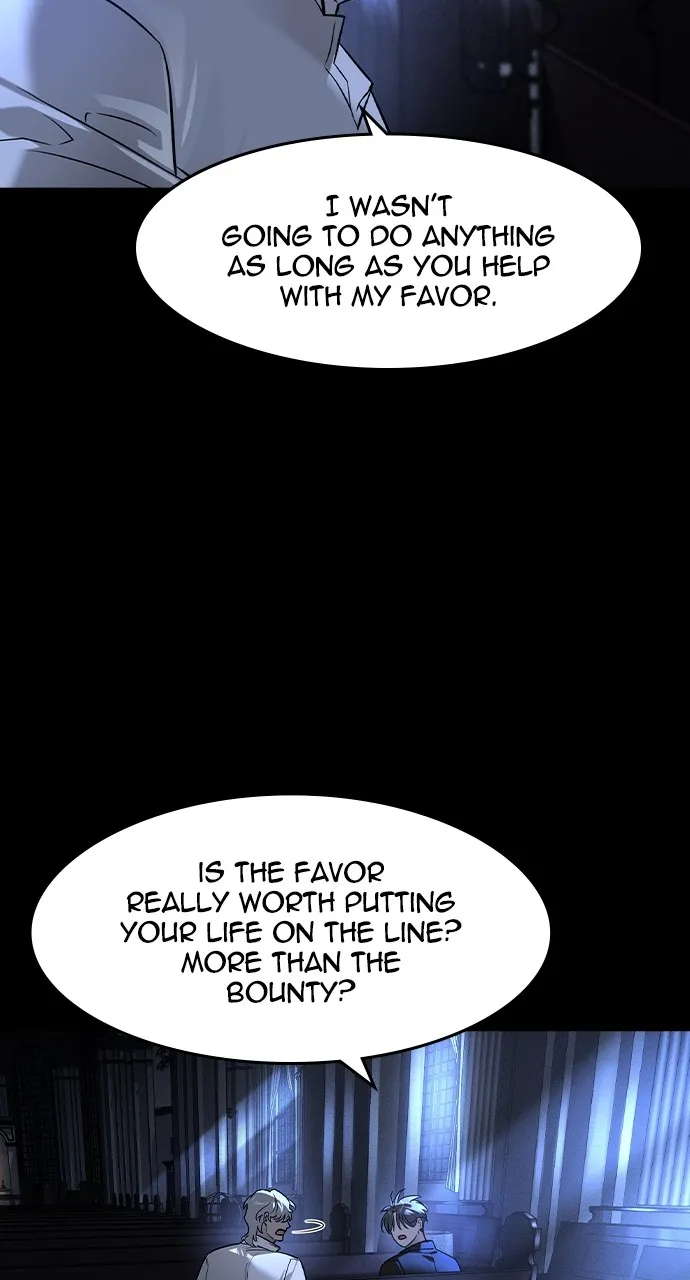 Read The Heir chapter 8 image 62 on Lezhin