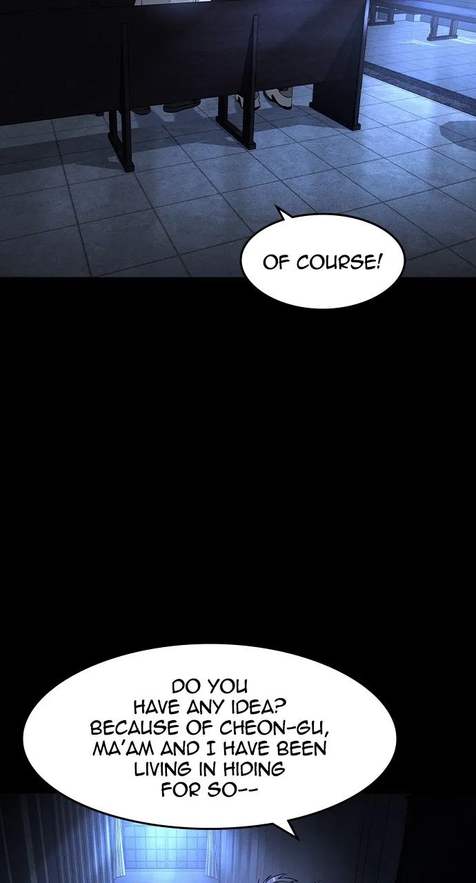 Read The Heir chapter 8 image 63 on Lezhin