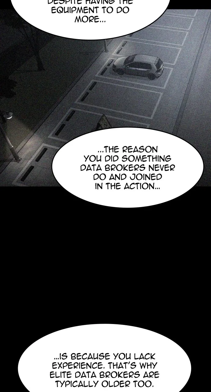 Read The Heir chapter 8 image 67 on Lezhin