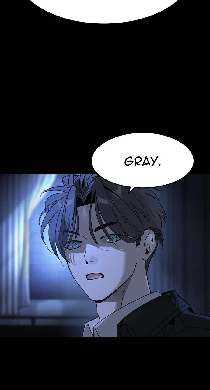 Read The Heir chapter 8 image 68 on Lezhin