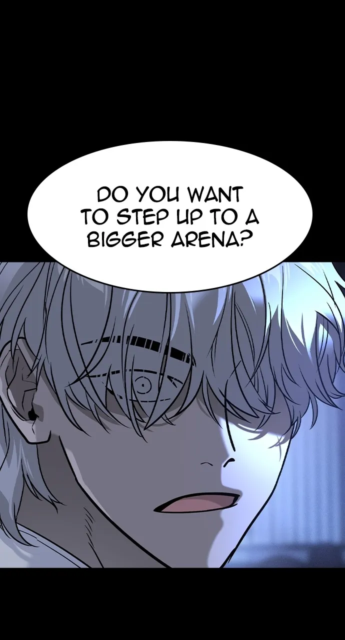 Read The Heir chapter 8 image 69 on Lezhin