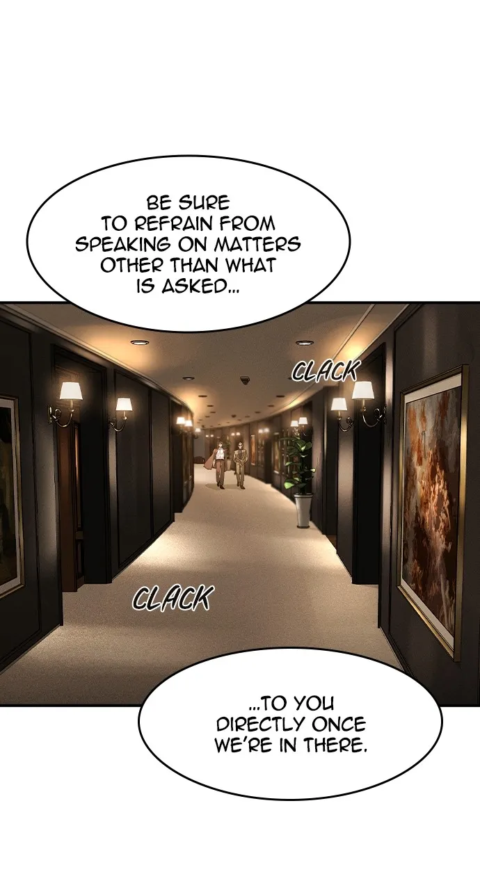 Read The Heir chapter 8 image 72 on Lezhin