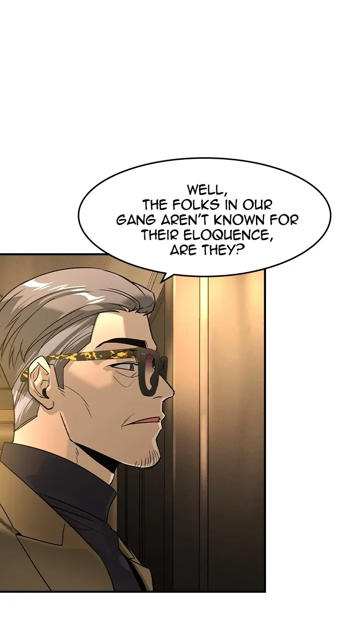 Read The Heir chapter 8 image 74 on Lezhin