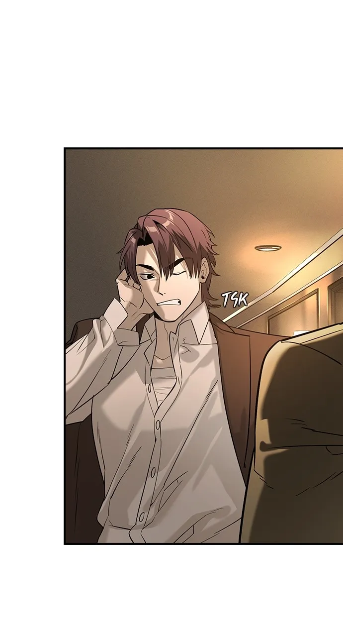 Read The Heir chapter 8 image 75 on Lezhin