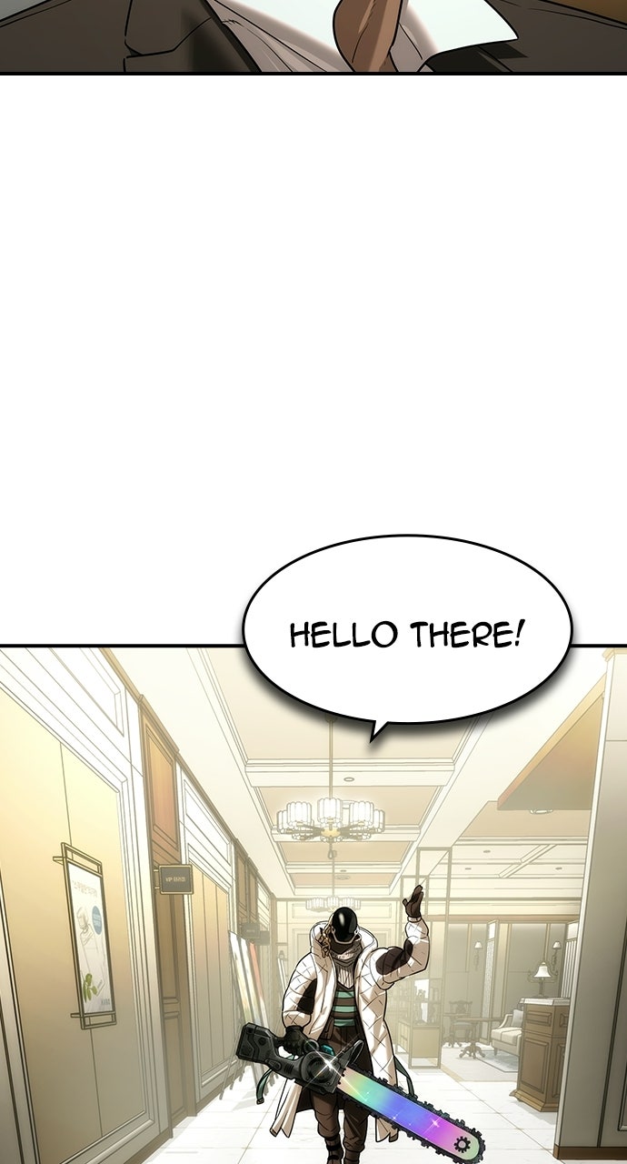 Read The Heir chapter 82 image 10 on Lezhin
