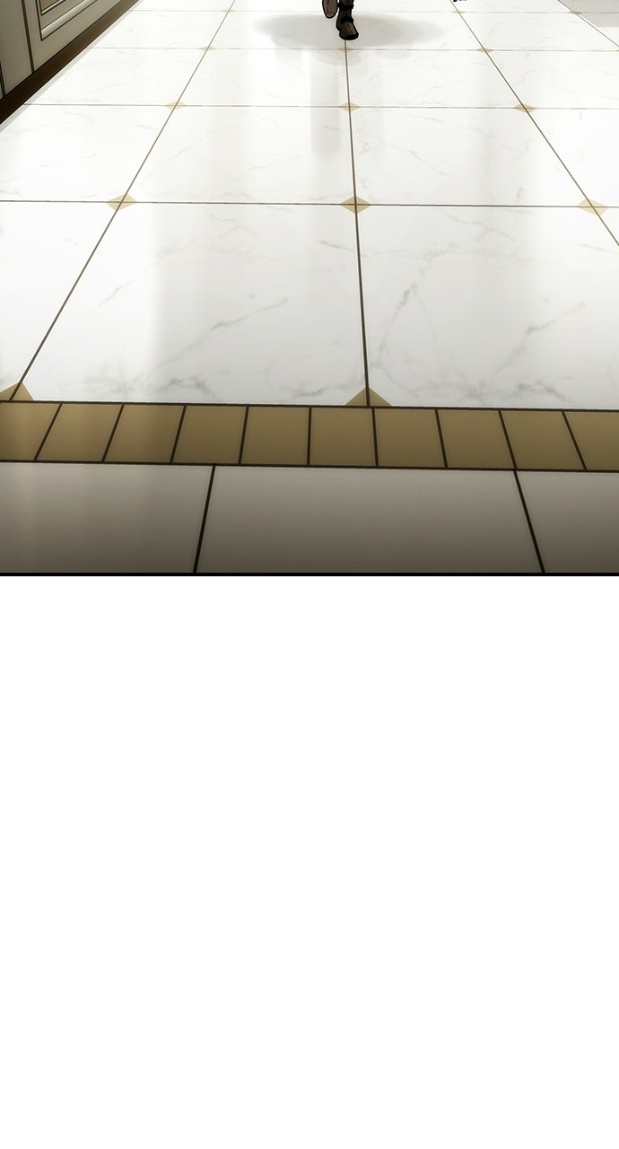 Read The Heir chapter 82 image 11 on Lezhin