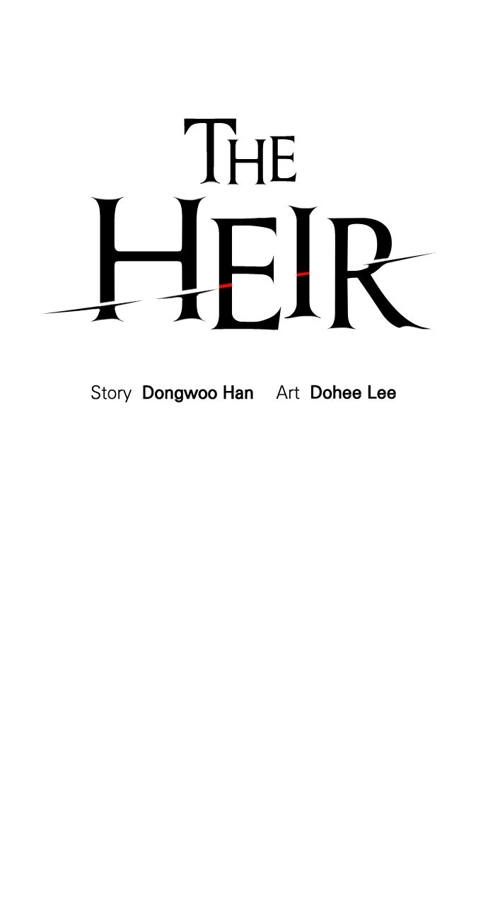 Read The Heir chapter 82 image 12 on Lezhin