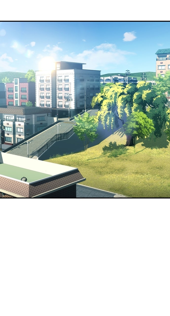 Read The Heir chapter 82 image 13 on Lezhin