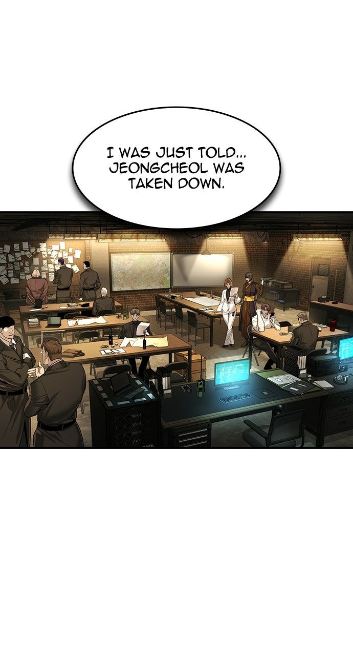 Read The Heir chapter 82 image 15 on Lezhin