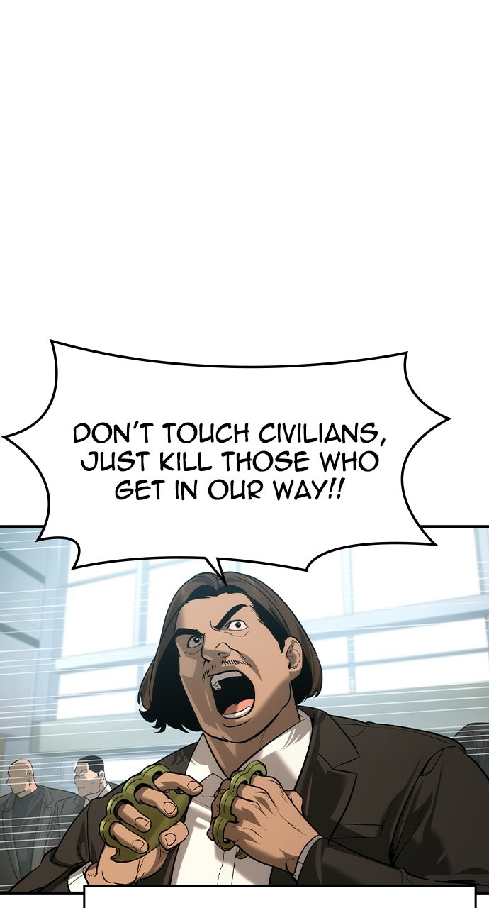 Read The Heir chapter 82 image 2 on Lezhin
