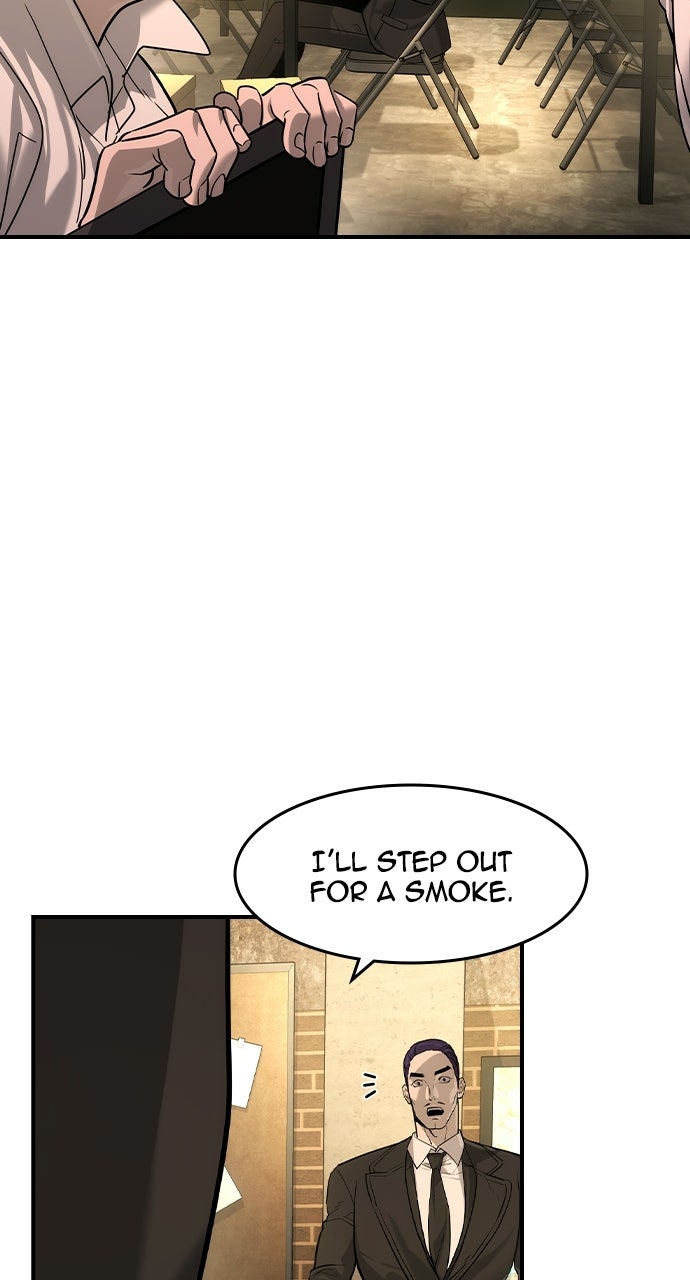 Read The Heir chapter 82 image 23 on Lezhin