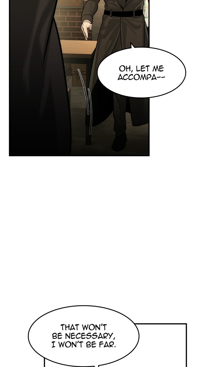 Read The Heir chapter 82 image 24 on Lezhin