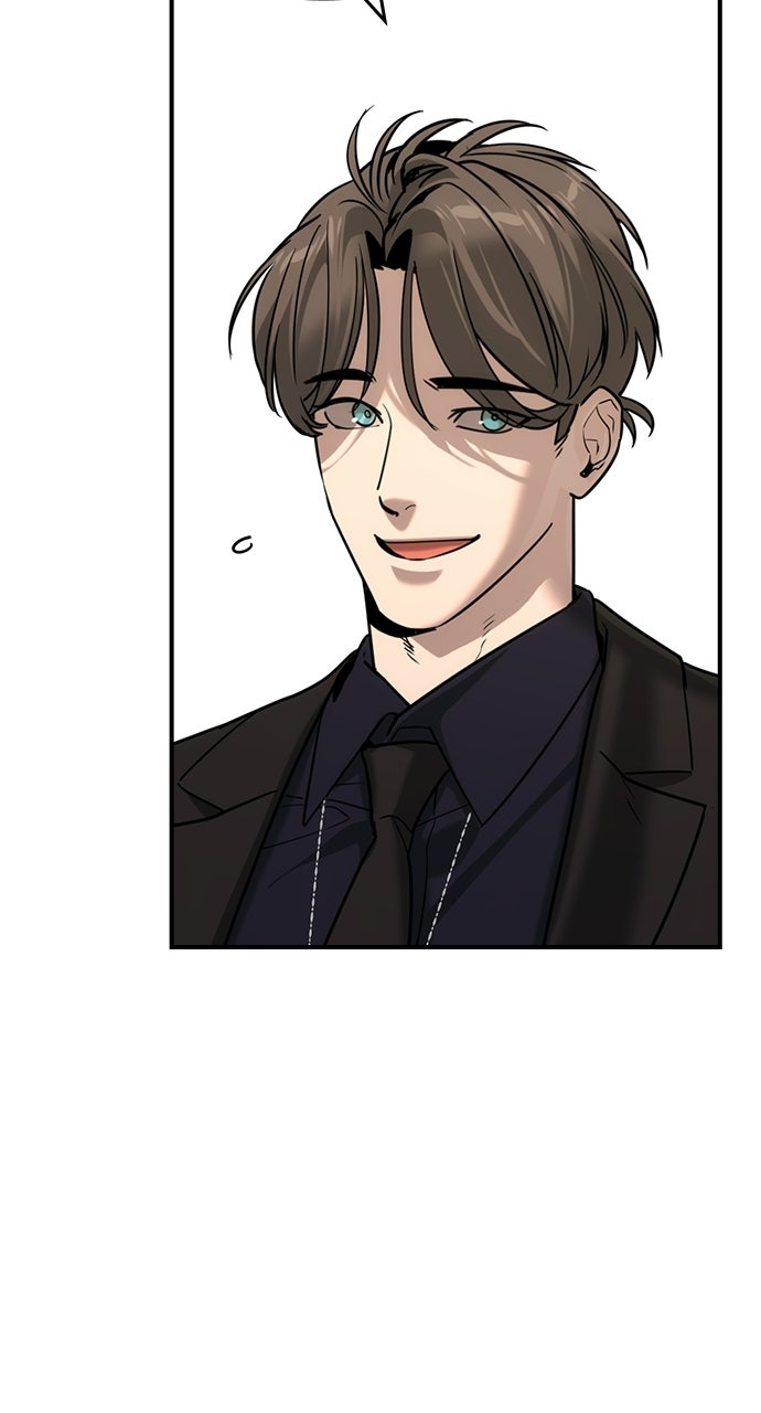 Read The Heir chapter 82 image 25 on Lezhin