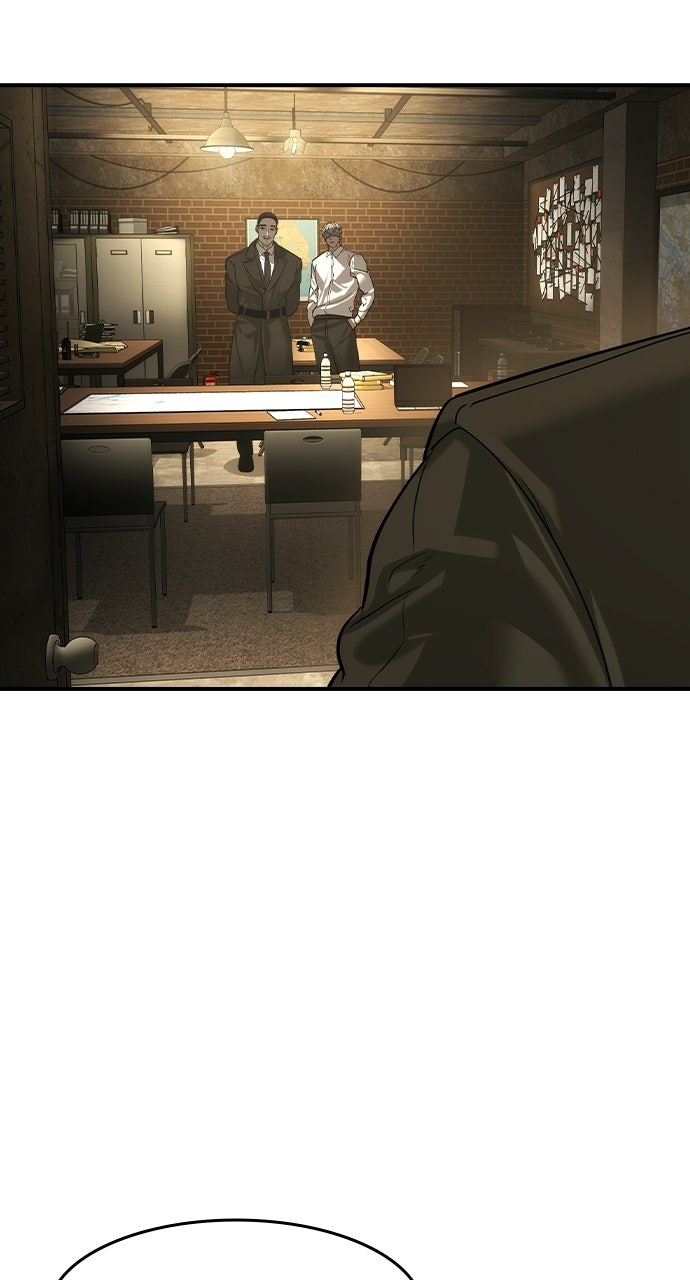 Read The Heir chapter 82 image 26 on Lezhin