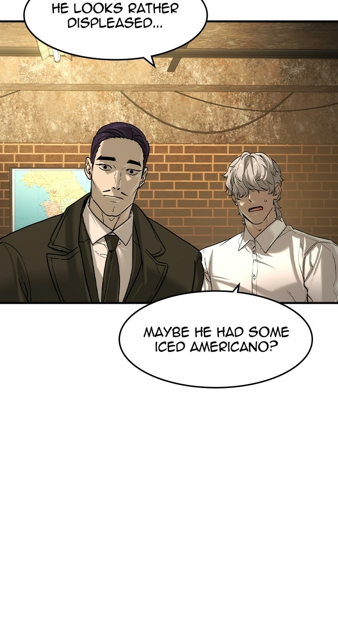 Read The Heir chapter 82 image 27 on Lezhin