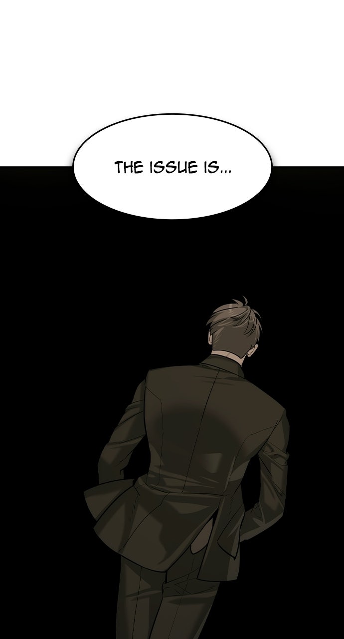 Read The Heir chapter 82 image 31 on Lezhin