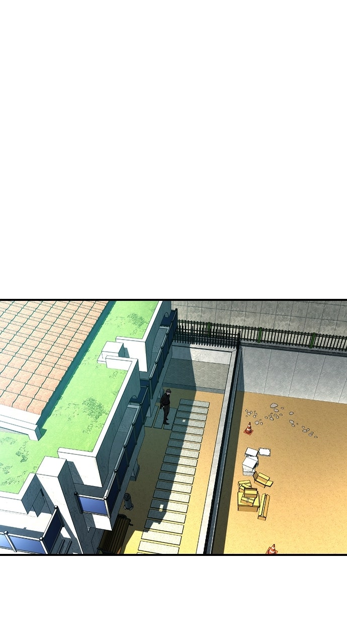 Read The Heir chapter 82 image 33 on Lezhin