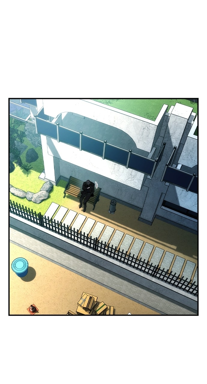 Read The Heir chapter 82 image 34 on Lezhin
