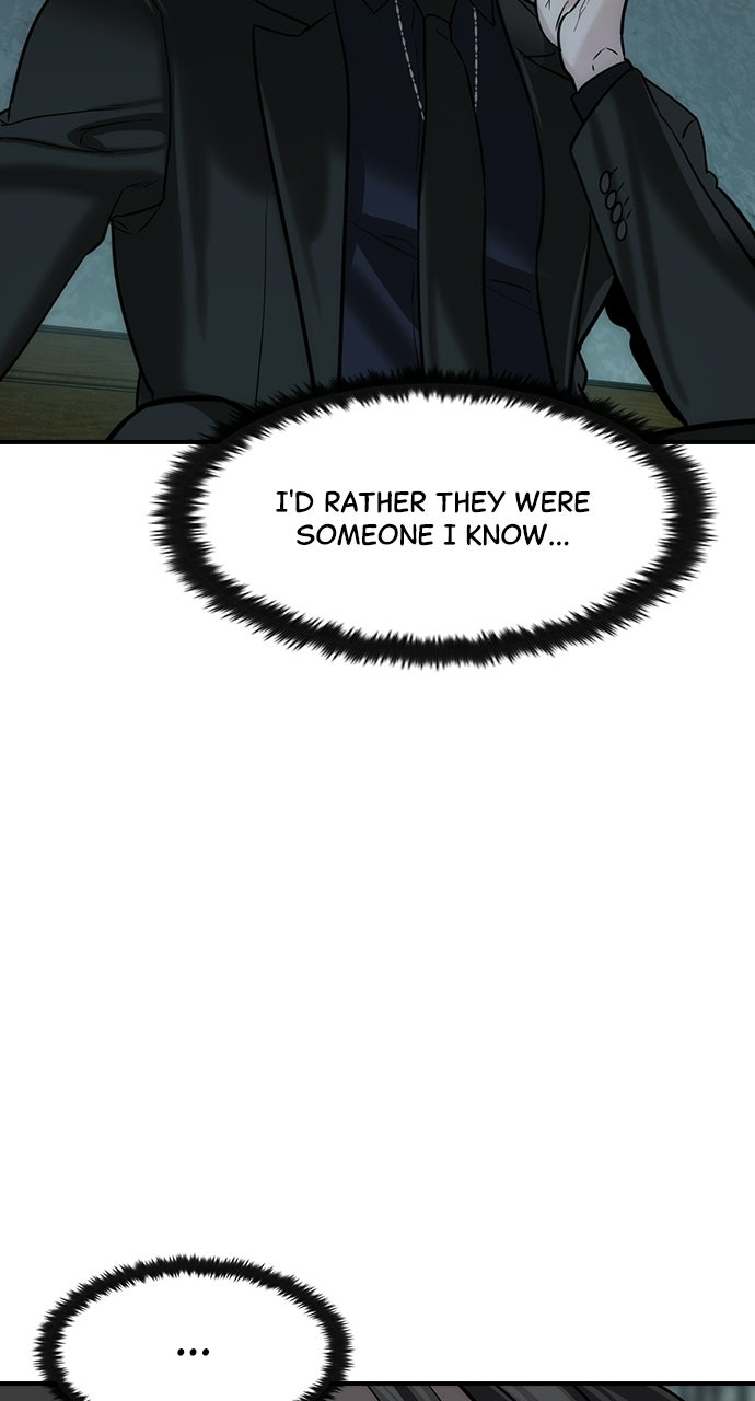 Read The Heir chapter 82 image 37 on Lezhin