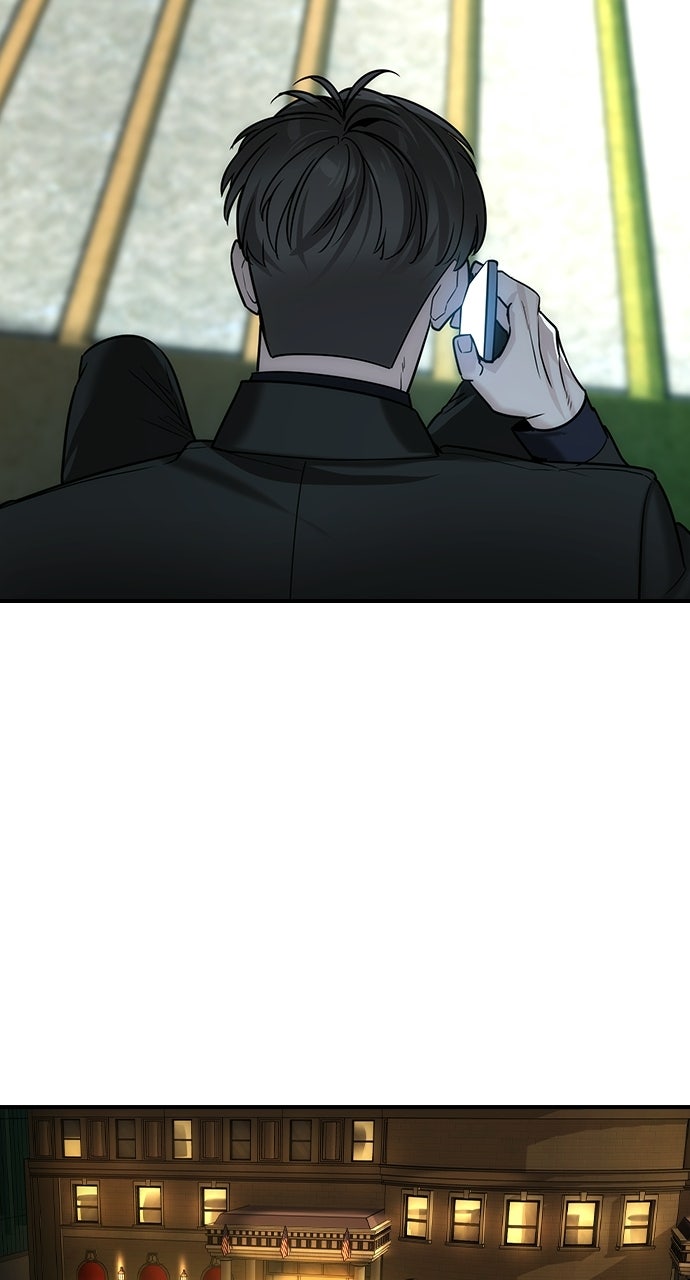 Read The Heir chapter 82 image 39 on Lezhin