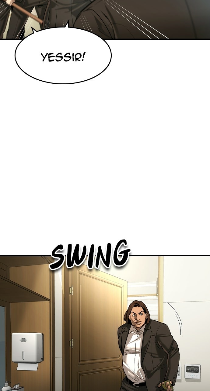 Read The Heir chapter 82 image 4 on Lezhin