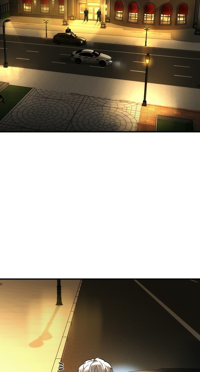 Read The Heir chapter 82 image 40 on Lezhin