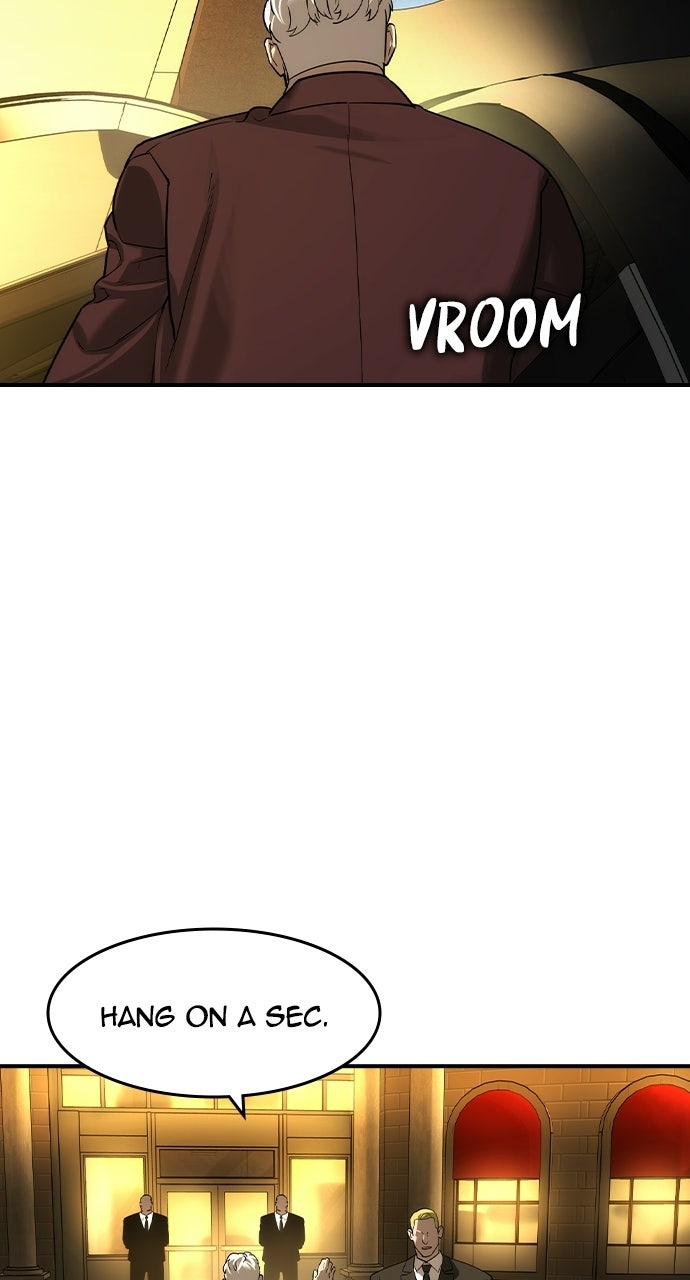 Read The Heir chapter 82 image 41 on Lezhin