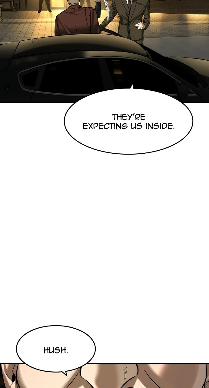 Read The Heir chapter 82 image 42 on Lezhin
