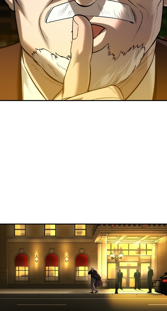 Read The Heir chapter 82 image 43 on Lezhin