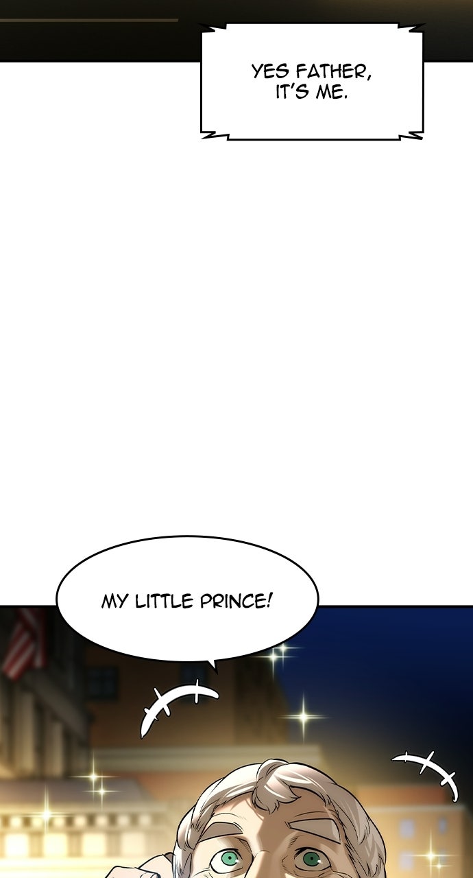 Read The Heir chapter 82 image 44 on Lezhin
