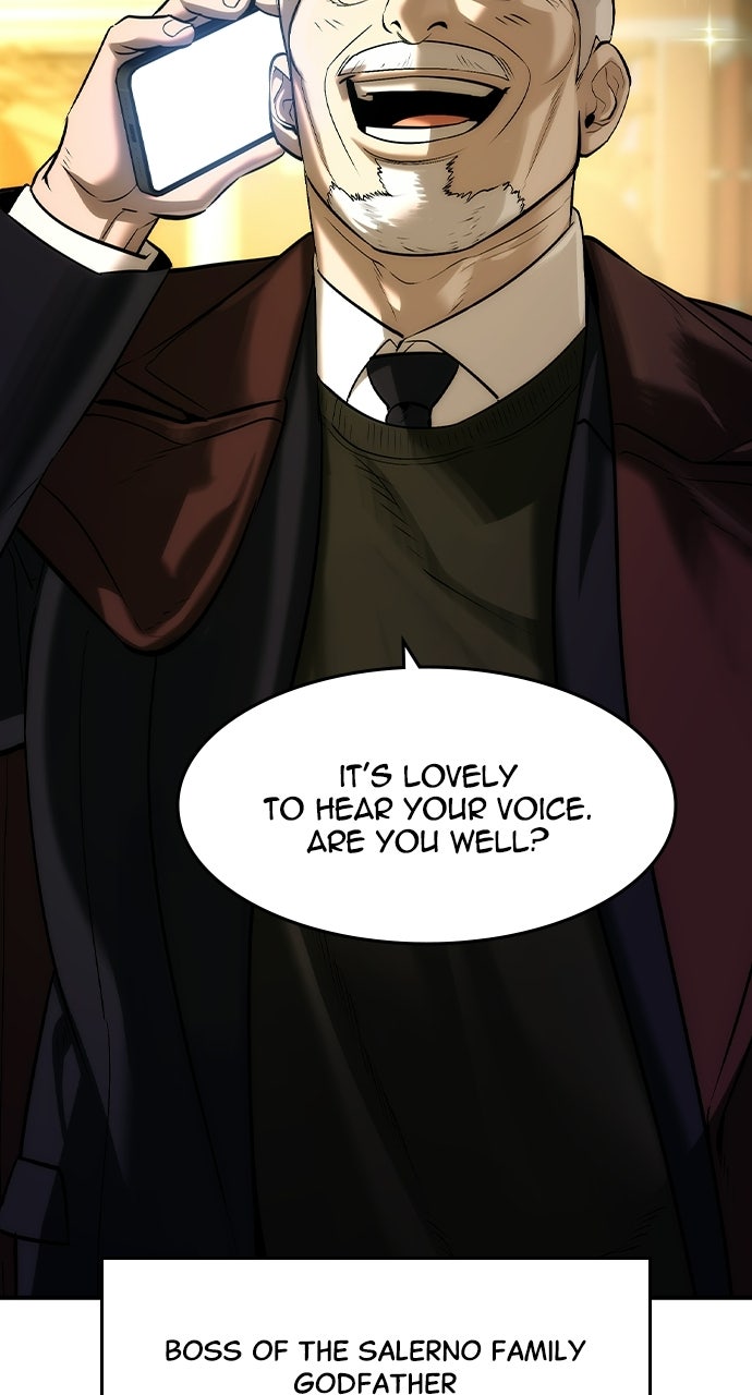 Read The Heir chapter 82 image 45 on Lezhin