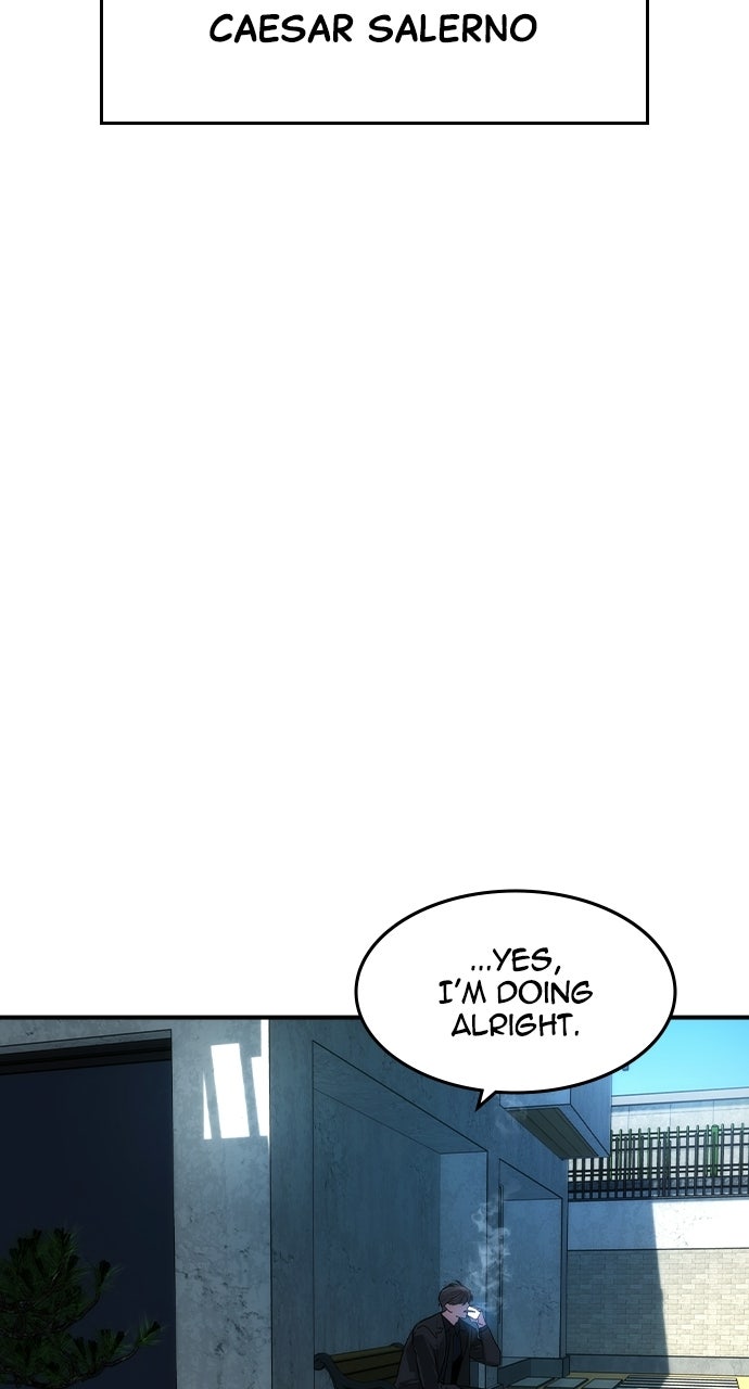 Read The Heir chapter 82 image 46 on Lezhin