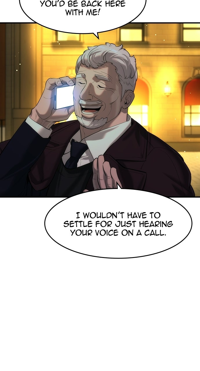 Read The Heir chapter 82 image 48 on Lezhin