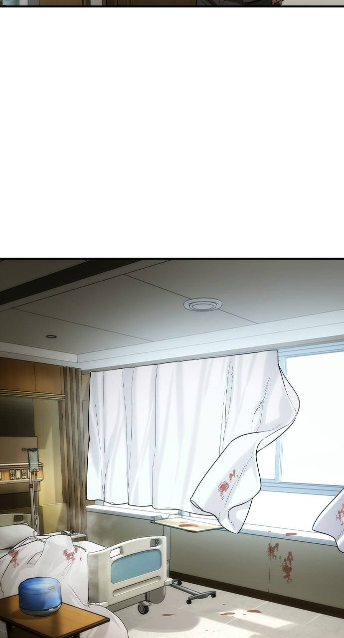 Read The Heir chapter 82 image 5 on Lezhin