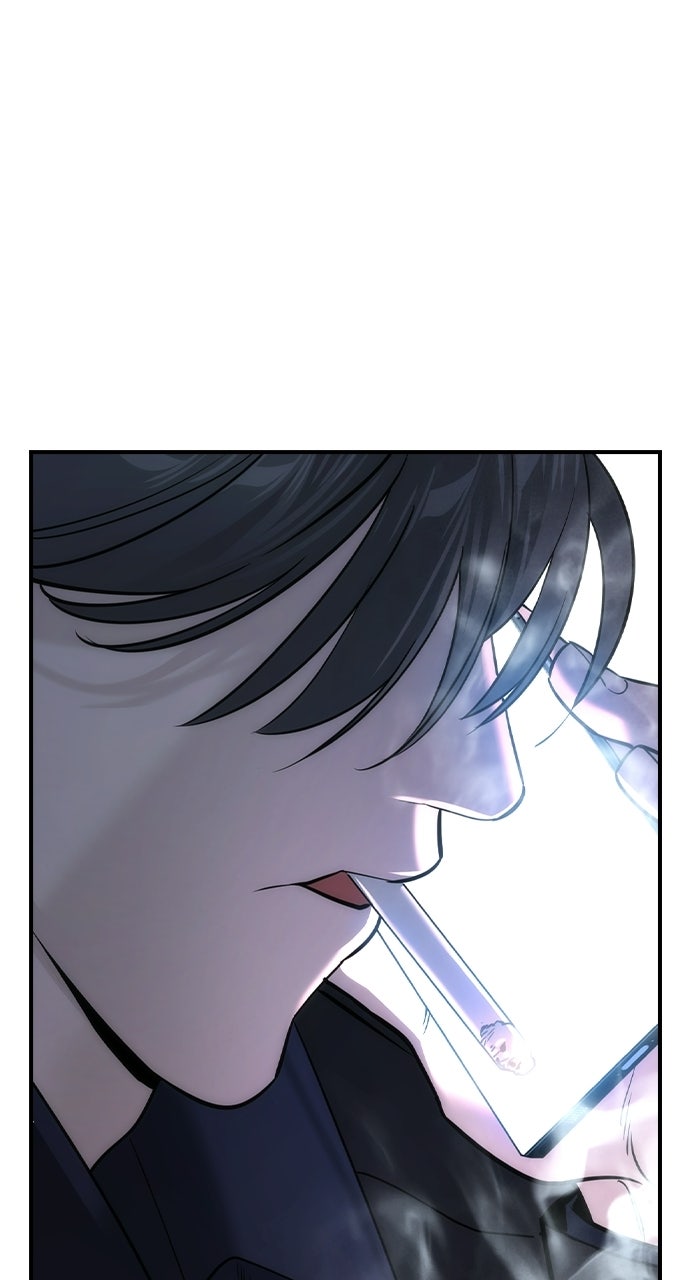 Read The Heir chapter 82 image 50 on Lezhin