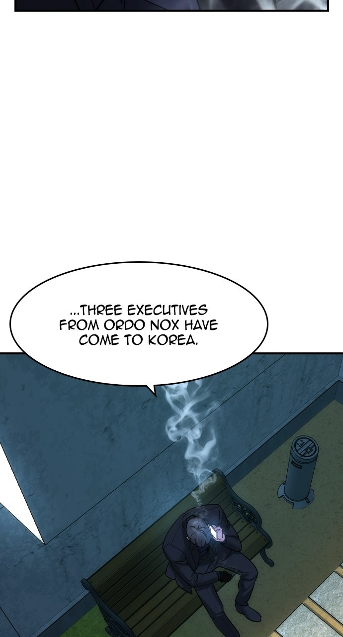 Read The Heir chapter 82 image 51 on Lezhin