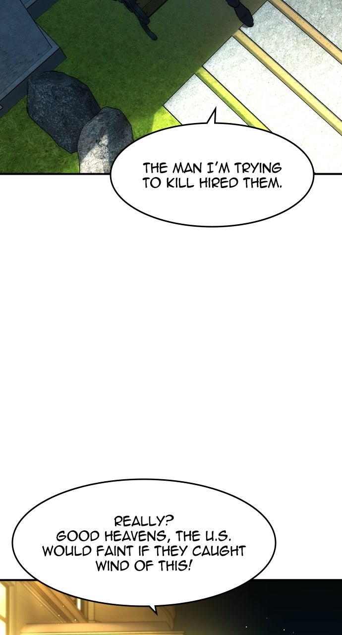 Read The Heir chapter 82 image 52 on Lezhin