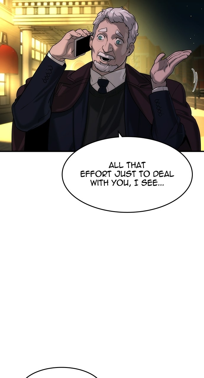 Read The Heir chapter 82 image 53 on Lezhin
