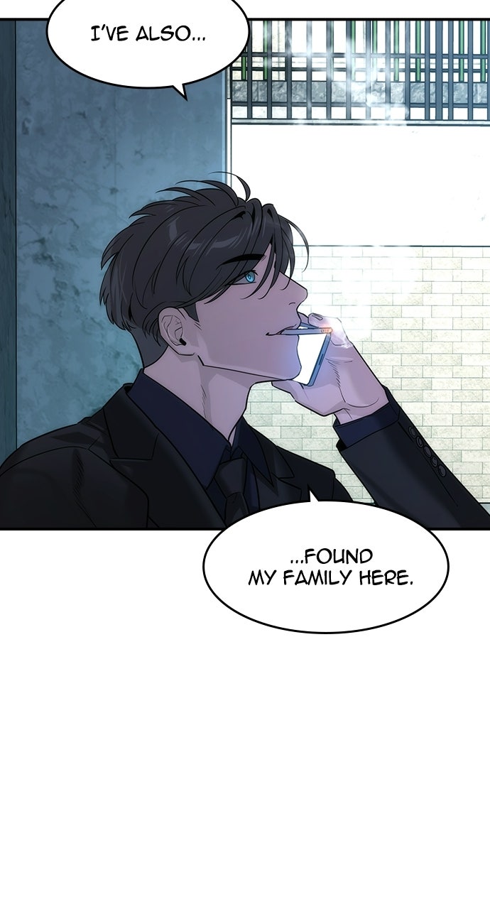 Read The Heir chapter 82 image 54 on Lezhin